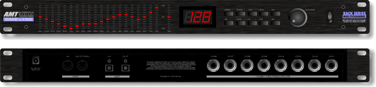 8-   20- c  DME160